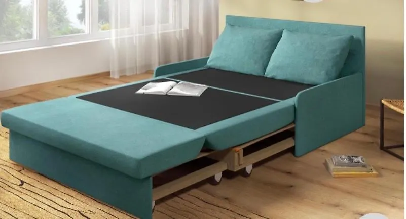 Διαμέρισμα E2G Urban Stay #E1 Θεσσαλονίκη