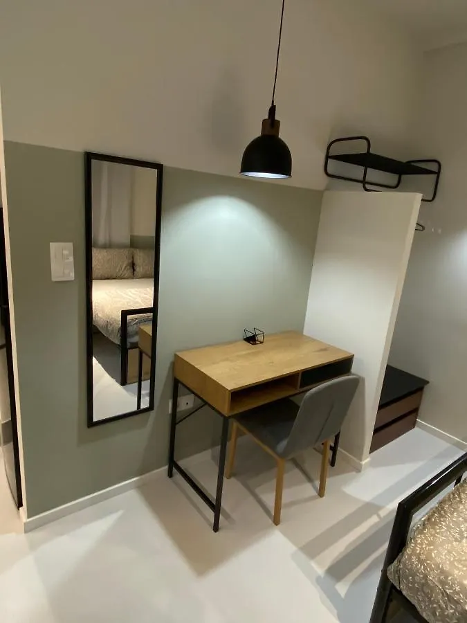 E2G Urban Stay #E1 Θεσσαλονίκη 0*,  Ελλάδα
